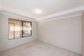 Property photo of 2 Marjorie Cove Coogee WA 6166