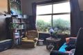 Property photo of 1 Cobden Street Mount Pleasant VIC 3350