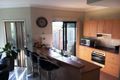 Property photo of 8/250 Sumners Road Riverhills QLD 4074