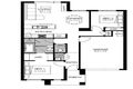 Property photo of 19 Forton Crescent Cranbourne West VIC 3977