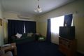 Property photo of 133 East Street Tenterfield NSW 2372