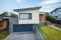 Property photo of 3B Robin Close Merimbula NSW 2548