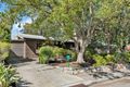Property photo of 21 Lyle Street Happy Valley SA 5159