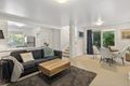 Property photo of 2/14 Siddons Way Booragoon WA 6154