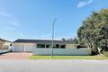 Property photo of 28 Fitzpatrick Way Noranda WA 6062