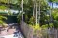 Property photo of 147 Green Point Drive Green Point NSW 2428