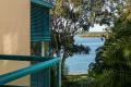 Property photo of 9/18-22 Picnic Point Esplanade Maroochydore QLD 4558