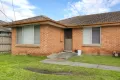 Property photo of 1/105 Douglas Street Noble Park VIC 3174