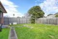 Property photo of 1/105 Douglas Street Noble Park VIC 3174