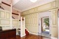 Property photo of 20 Strathfield Avenue Strathfield NSW 2135