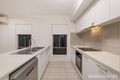 Property photo of 48 Wishart Crescent Baringa QLD 4551