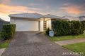 Property photo of 48 Wishart Crescent Baringa QLD 4551