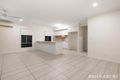 Property photo of 48 Wishart Crescent Baringa QLD 4551