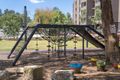 Property photo of 602/14 Flour Mill Way Summer Hill NSW 2130
