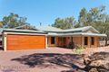 Property photo of 1325 McDowell Loop Parkerville WA 6081