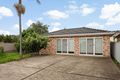 Property photo of 62 Wattle Street Punchbowl NSW 2196