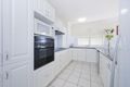 Property photo of 67/24 Dunmore Terrace Auchenflower QLD 4066