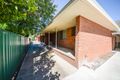 Property photo of 3/8 Belmore Road Lorn NSW 2320