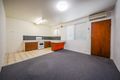 Property photo of 3/8 Belmore Road Lorn NSW 2320