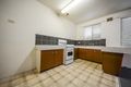 Property photo of 3/8 Belmore Road Lorn NSW 2320
