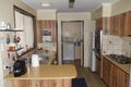 Property photo of 50 Dunstone Street Swan Hill VIC 3585