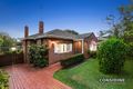 Property photo of 1 Madel Avenue Strathmore VIC 3041