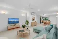 Property photo of 3/72-76 Trinity Beach Road Trinity Beach QLD 4879