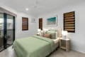 Property photo of 3/72-76 Trinity Beach Road Trinity Beach QLD 4879