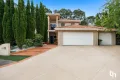 Property photo of 18 Tern Close Cameron Park NSW 2285