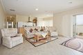 Property photo of 7 Pit Street Grovedale VIC 3216