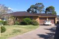 Property photo of 5 Delray Court Maryland NSW 2287