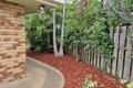 Property photo of 5 She Oak Court Redbank Plains QLD 4301