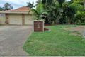 Property photo of 5 She Oak Court Redbank Plains QLD 4301