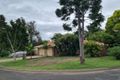 Property photo of 5 She Oak Court Redbank Plains QLD 4301