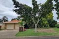 Property photo of 5 She Oak Court Redbank Plains QLD 4301