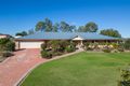 Property photo of 5 Archer Court Karalee QLD 4306