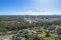 Property photo of 5 Archer Court Karalee QLD 4306