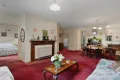 Property photo of 14/74 Sandy Bay Road Battery Point TAS 7004