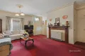 Property photo of 14/74 Sandy Bay Road Battery Point TAS 7004