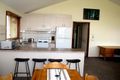Property photo of 21 Halcyon Avenue San Remo VIC 3925