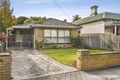 Property photo of 40 Kororoit Creek Road Williamstown North VIC 3016