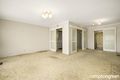 Property photo of 40 Kororoit Creek Road Williamstown North VIC 3016