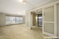 Property photo of 40 Kororoit Creek Road Williamstown North VIC 3016