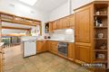Property photo of 1 Madel Avenue Strathmore VIC 3041