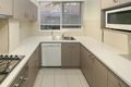 Property photo of 3/10A Mason Street Hawthorn VIC 3122