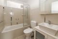 Property photo of 3/10A Mason Street Hawthorn VIC 3122