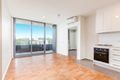 Property photo of 402/6 Charles Street Charlestown NSW 2290