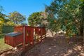 Property photo of 47 Main Street Palmwoods QLD 4555