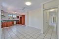 Property photo of 16 Strele Crescent Wanguri NT 0810