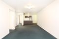 Property photo of 107/18 Finlay Place Carlton VIC 3053